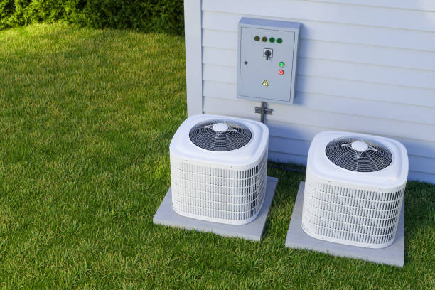 Best Ductless Mini-Split Systems in Hudson, FL