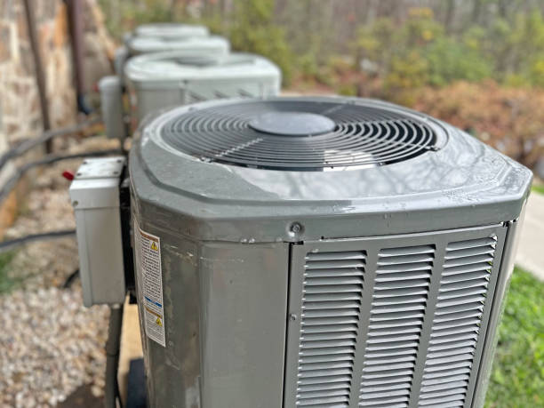 Best Thermostats and Smart Controls in Hudson, FL