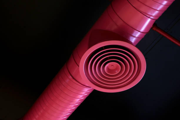 Best Emergency HVAC Services in Hudson, FL